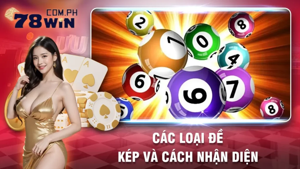 đề kép 78win 02