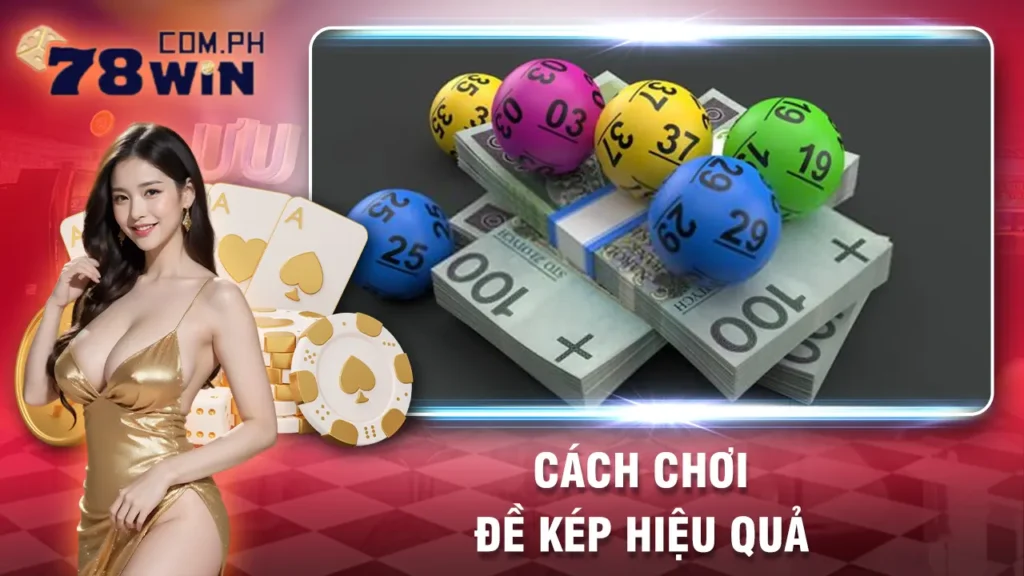 đề kép 78win 01