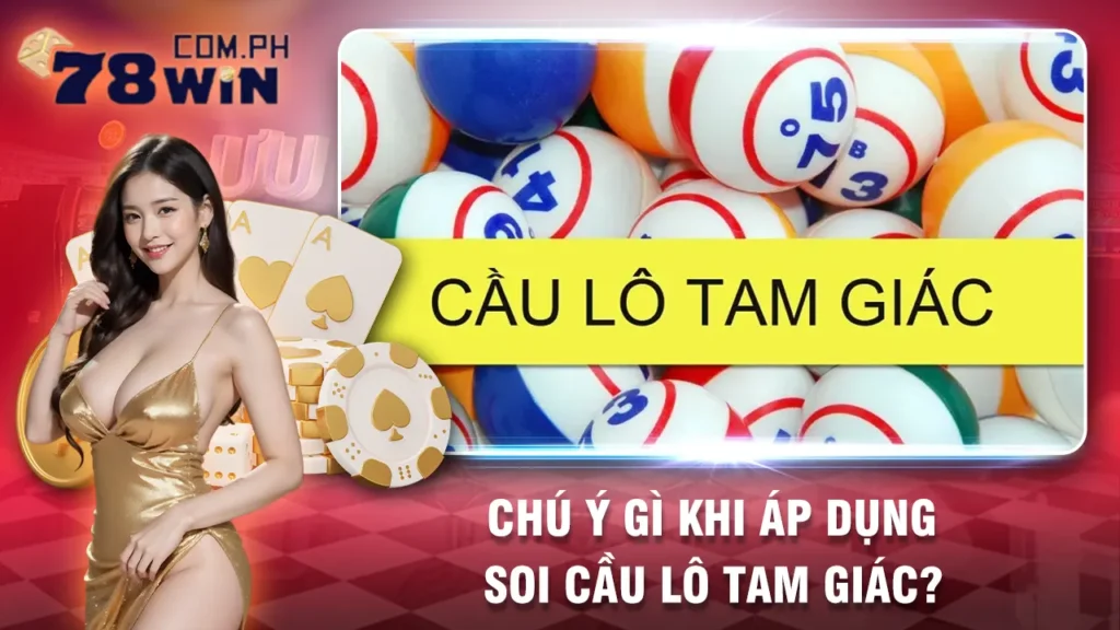 soi cầu 78win 02