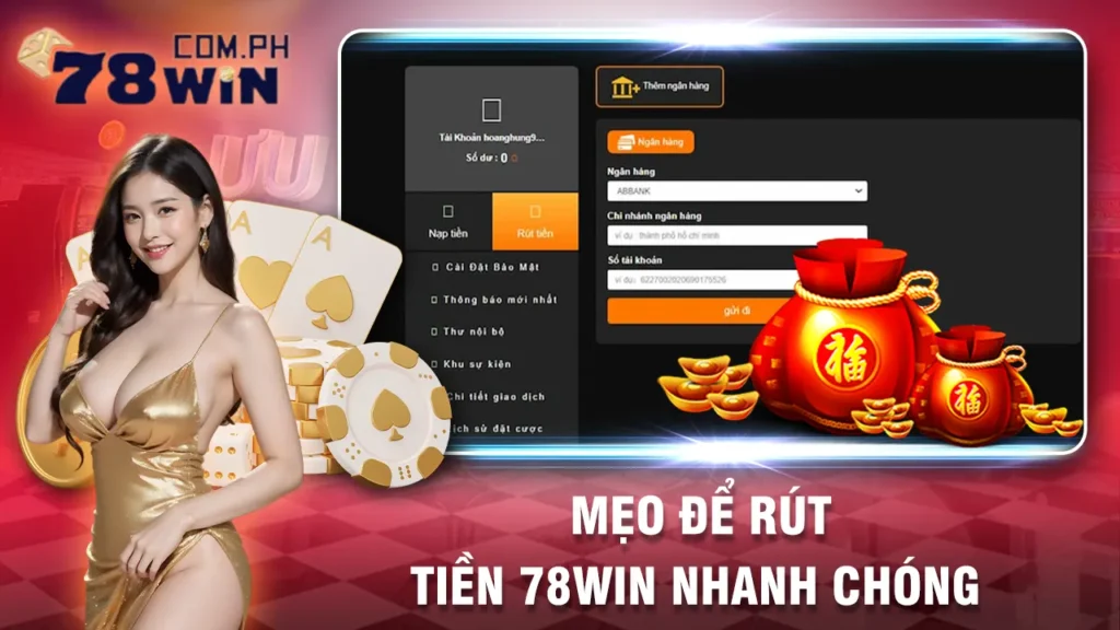 rút tiền 78win 02