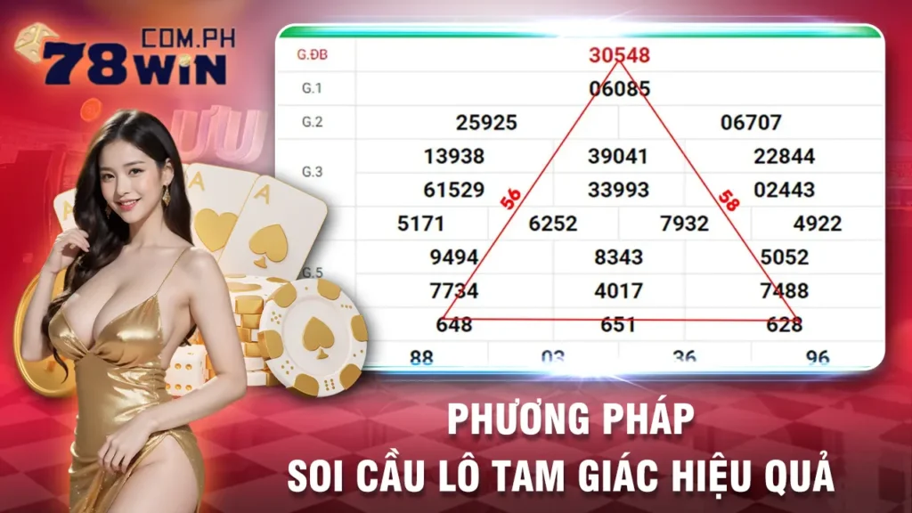 soi cầu 78win 01